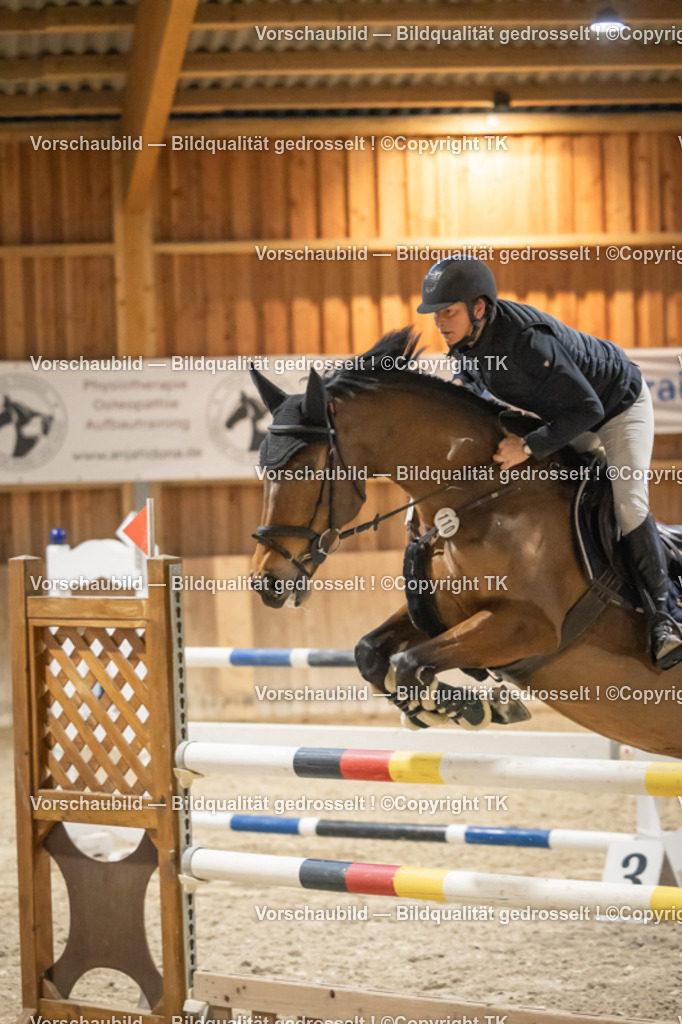 _D5A9030 | Emotionale Pferde- & People-Fotografie rund um Heidelberg, Leimen & Umgebung. Natürliche Fotos von Pferd, Mensch & Familie. Jetzt Termin sichern!