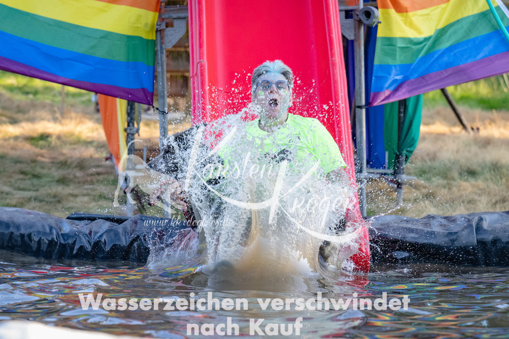 1835_ZZ91211 | kk-dogfotos
