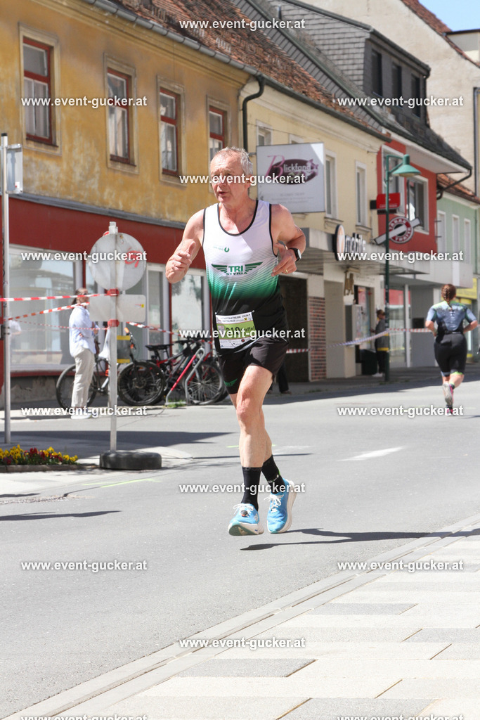 MARI8180 | Sportfoto event-gucker Herbert Scherer