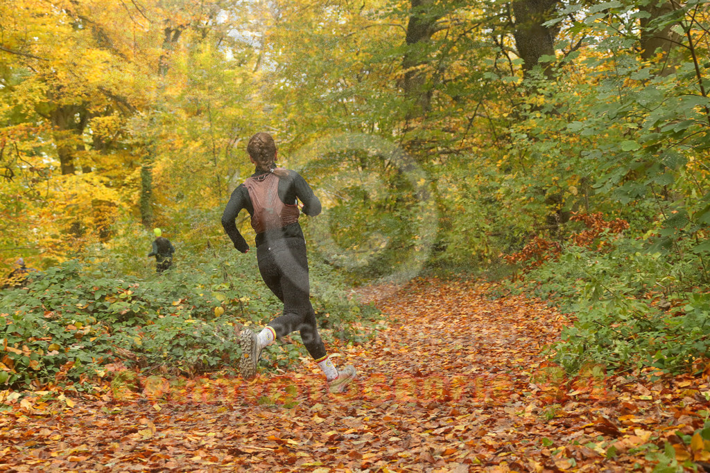 251026_1245_EX2_6547 | Eventfotografie 24Sport- und Eventfotografie