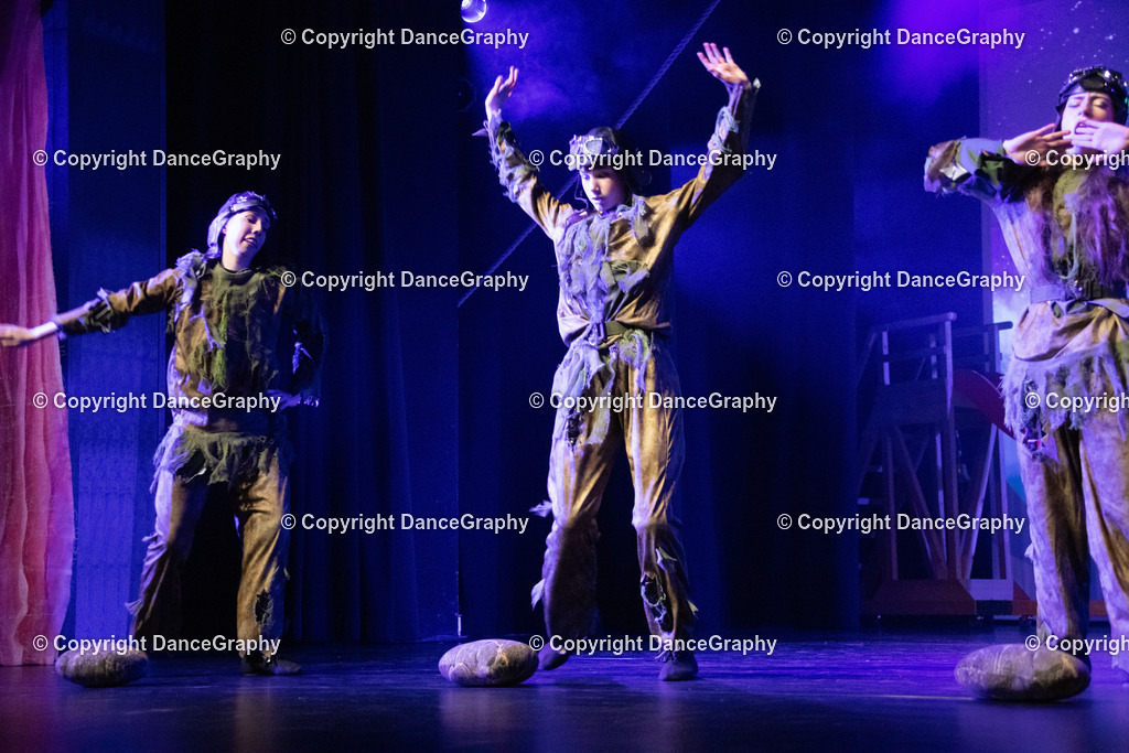 GPHY2884 | DanceGraphy - Realisiert mit Pictrs.com