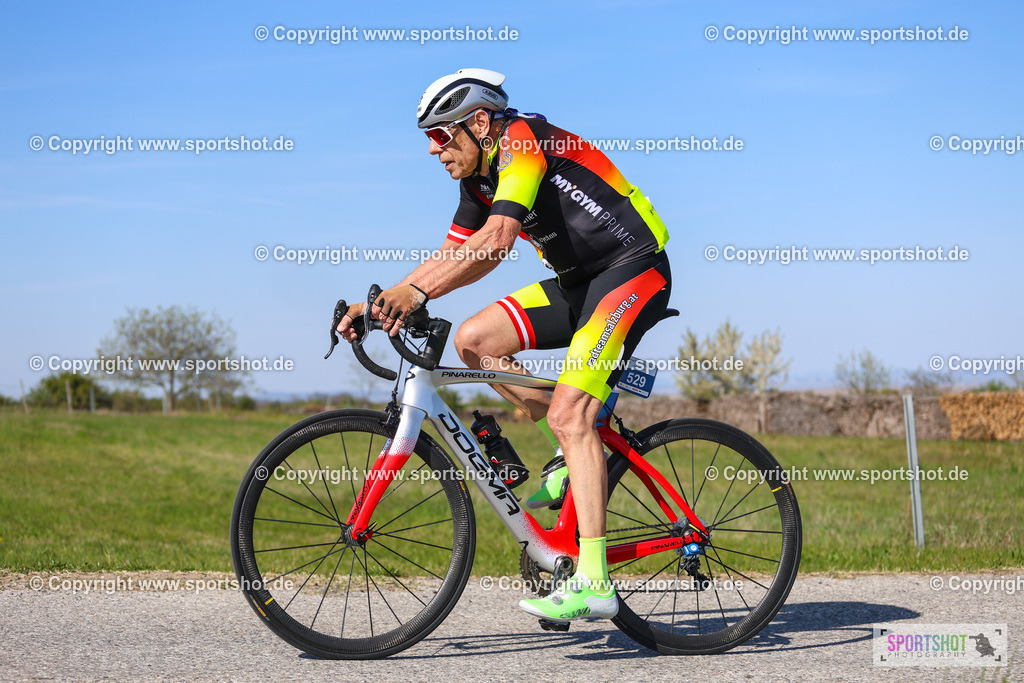 IMG_9996 | @sportshot_your_pictrs #yourpictures#roadtowm2029 #nrm #neusiedlerseeradmarathon #neusiedlersee #neusiedlerseetourismus #burgenland #mörbisch #nrm26 #burgenlandtourismus #voglundco #poweredbyburgenlandtourismus #radsport #rad #marathon #ucigranfondo #visitburgenland #ucigranfondoworldseries