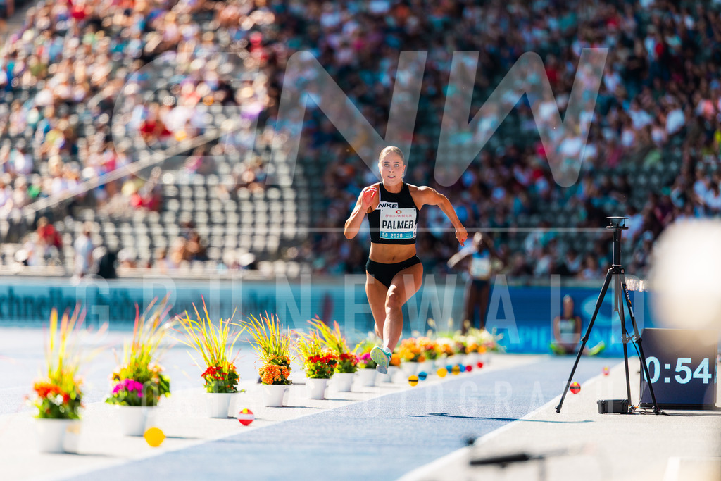 ISTAF_26-242 | Grünewald Sportsphotography