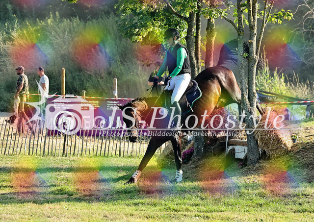 20260627_7_KL A_4J-44 | JS-Photostyle - Sport-/Portrait- & Eventfotografie