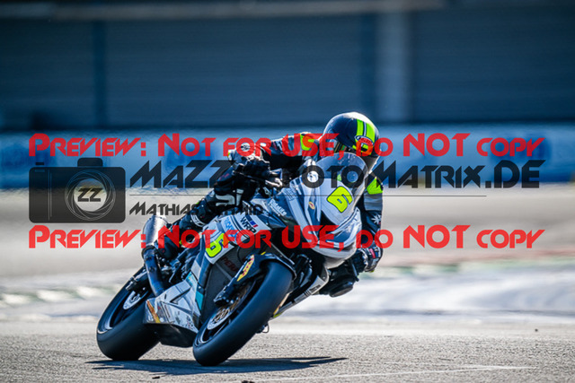 MaZZes_Fotomatrix_20230820_6007705_8439 | SSP600