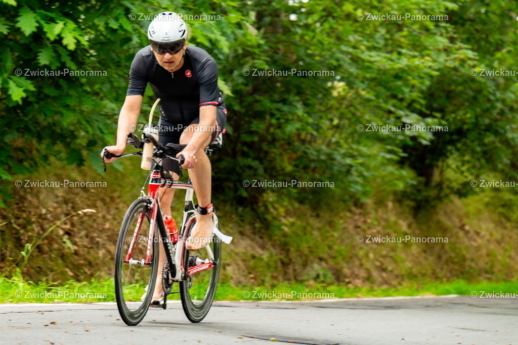 2024_0615_KoberbachTriathlon_DSC_8332 | Urban. Natur. Panorama. Luftbild. 
Der Bildershop für aufregende Perspektiven!
Für Deko, Wandbild und Kalender!
Wir bringen LED-Bilder zum Leuchten!

