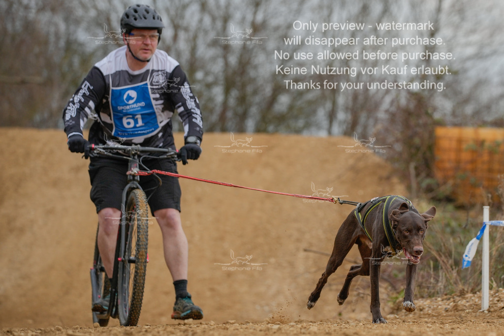 _A1_3950Scooter_Sa_DVGBSP2025-432 | stephaniefillaphotographie - Realisiert mit Pictrs.com