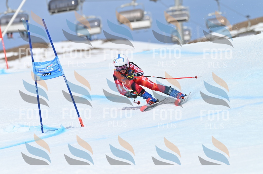 BGV_1897 | holidayphoto