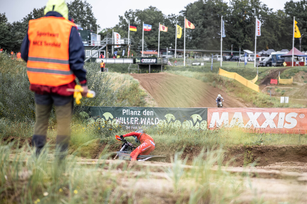 Daniel Pankoke - ADAC NMX Cup Tensfeld 2026 (30 von 227) | dp-photography - Realisiert mit Pictrs.com