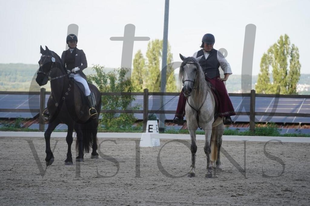 tgbhsamstag (336) | d.tail Visions - Shop - Realisiert mit Pictrs.com