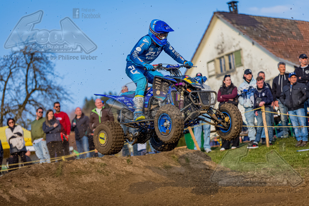 070A5054 | #Bäretswil #SAM #Motocross #MXRS #schweizerischerAutoMotorradfahrerVerband #motocrossphotography #motocrossfotografie