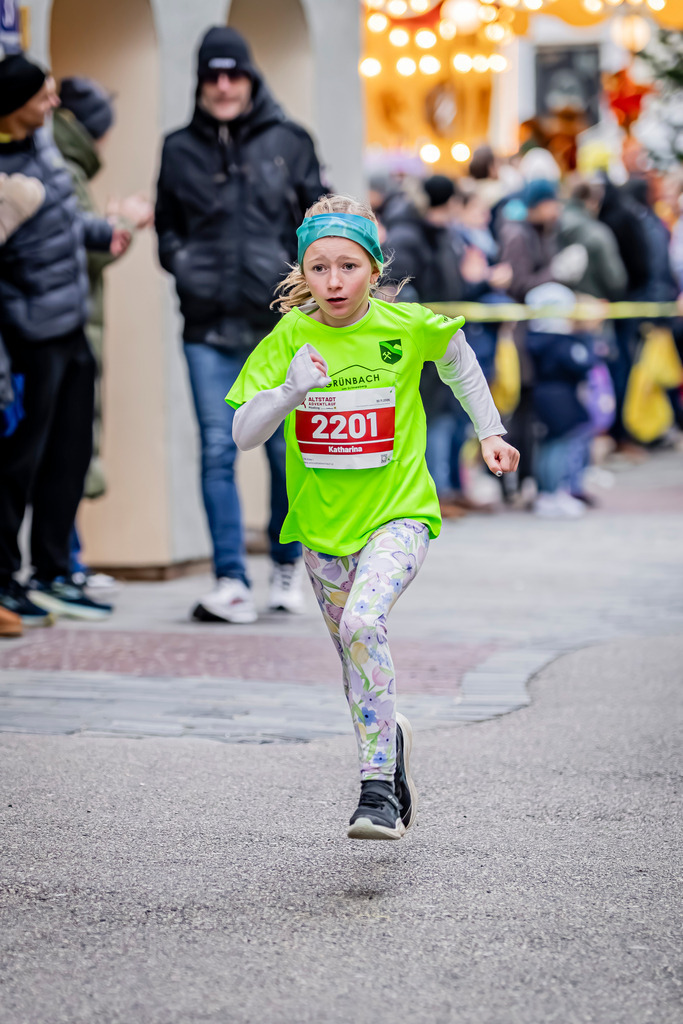 IMAG6357 | SportEventFotografie - Roman Stoiber