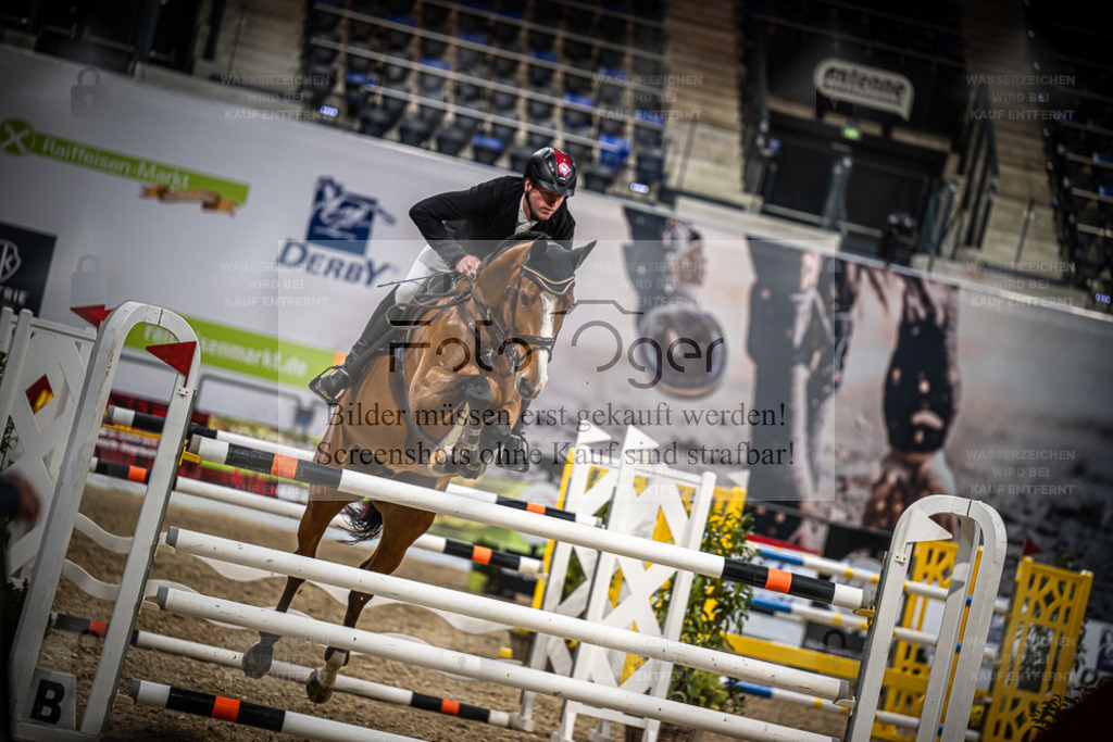 DOS_0836 | Entdecke hochwertige Reitturnierfotos von Foto Oger. Professionell, emotional und authentisch – jetzt Lieblingsmomente im Shop bestellen. - Realisiert mit Pictrs.com