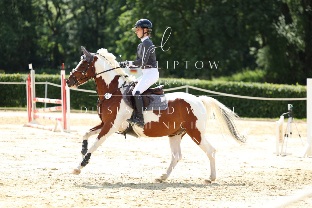 IMGM2341 | pl-fotografie