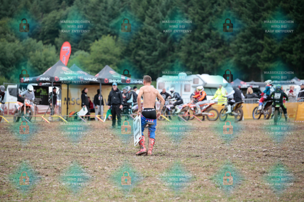 _HP_5486_1000o | HetPix, HetPix Fotodesign, Fotografie, Fotodesign, Webshop, Sportfotografie, Portraitfotografie, Onlineshop, Sportfotografie, Polch, Motorsportfotografie, Eventfotografie