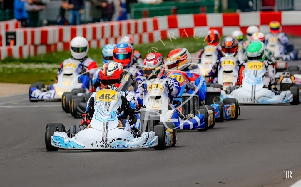 IMG_9150 | traudl_s_fotos