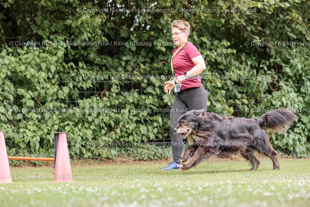 THS-Quakenbrück-2026-Nickbest-Hundefotografie-2328 | Dein Hund! Dein Moment! Deine Erinnerungen! Hundefotografie in Bremen Blumenthal. Ich fange die besonderen Momente deines Vierbeiners ein – ob Indoor mit Blitzanlage oder in der freien Natur. Sicher dir dein Moment und dein Termin für eure Erinnerungen.
