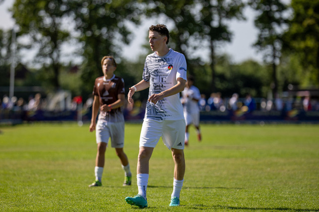 FC Scharbeutz 2 - Iron City Sporting Club I DanaCup 2026 030 | Herzlich willkommen in meiner Fotogalerie für Sportmannschaften. Schau gerne mal rein, vielleicht ist Dein Team ja auch dabei! Falls nicht, schreib mir und wir ändern das! :)  - Realisiert mit Pictrs.com