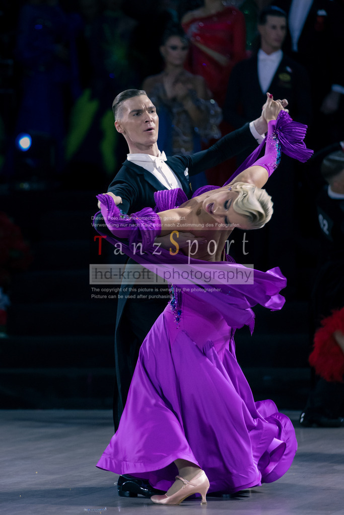 20251101_TGP_4970 | Tanzsportbilder, Standardtanz, Lateintanz, WDSF, DTV, LTVB, dancecomp, goc, hessen tanzt, blaues band der spree, walzer, tango, wiener walzer, slowfox, quickstepp, samba, rumba, cha-cha-cha, paso doble. jive, hd-kroft photography, turniertanzsport