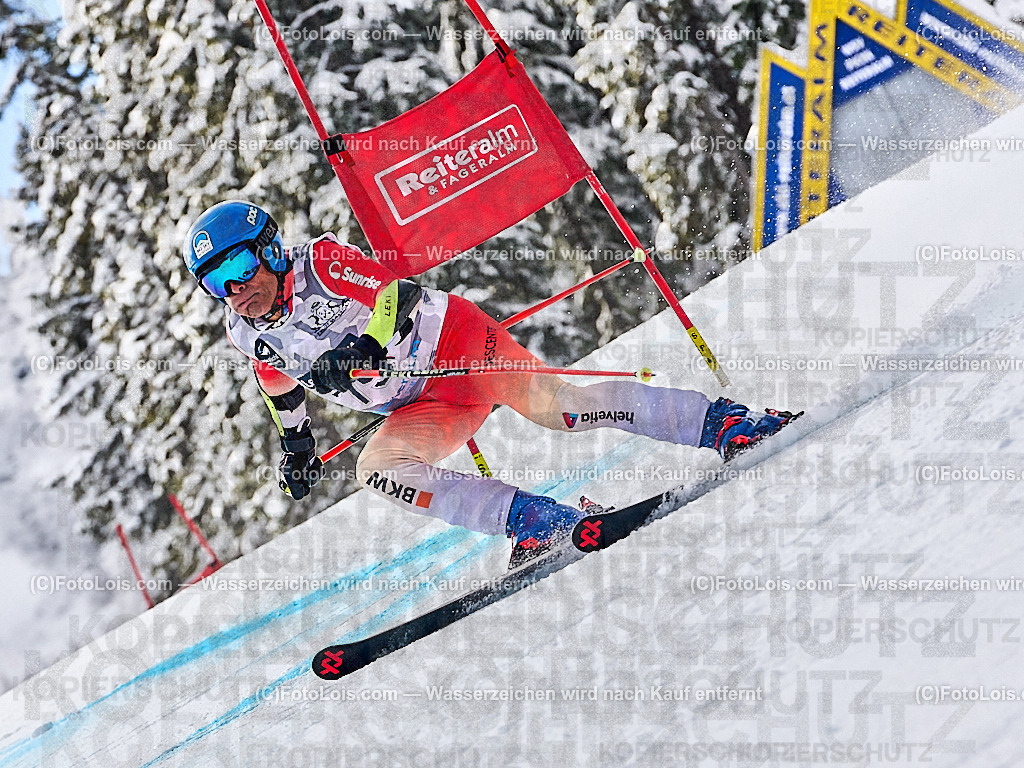_WWO1279_MASTERS-CUP_Reiteralm_BD-GS_FRUEH Hansruedi | Hochzeitsfotograf mit dem Blick für´s Wesentliche, Firmung, Erstkommunion, Firmenfeiern, Sportfotoservice, Reproduktionen, Konzertfotografie, Pressefotografie, Luftbildfotografie, Innenarchitektur, Werbefotografie, Sponsoren-Livebildfotografie.