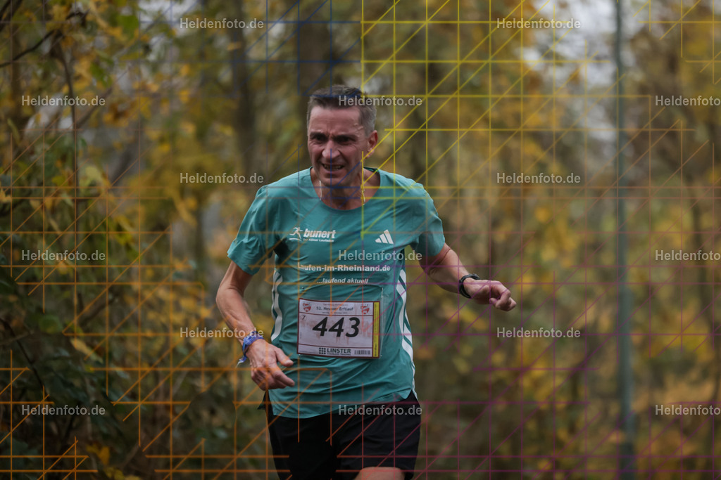 Neusser Erftlauf 2025  | Neusser Erftlauf 2025 Foto: Heldenfoto.de