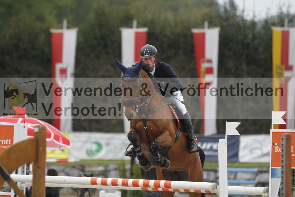 _MG_3381 | equestrian-live-com