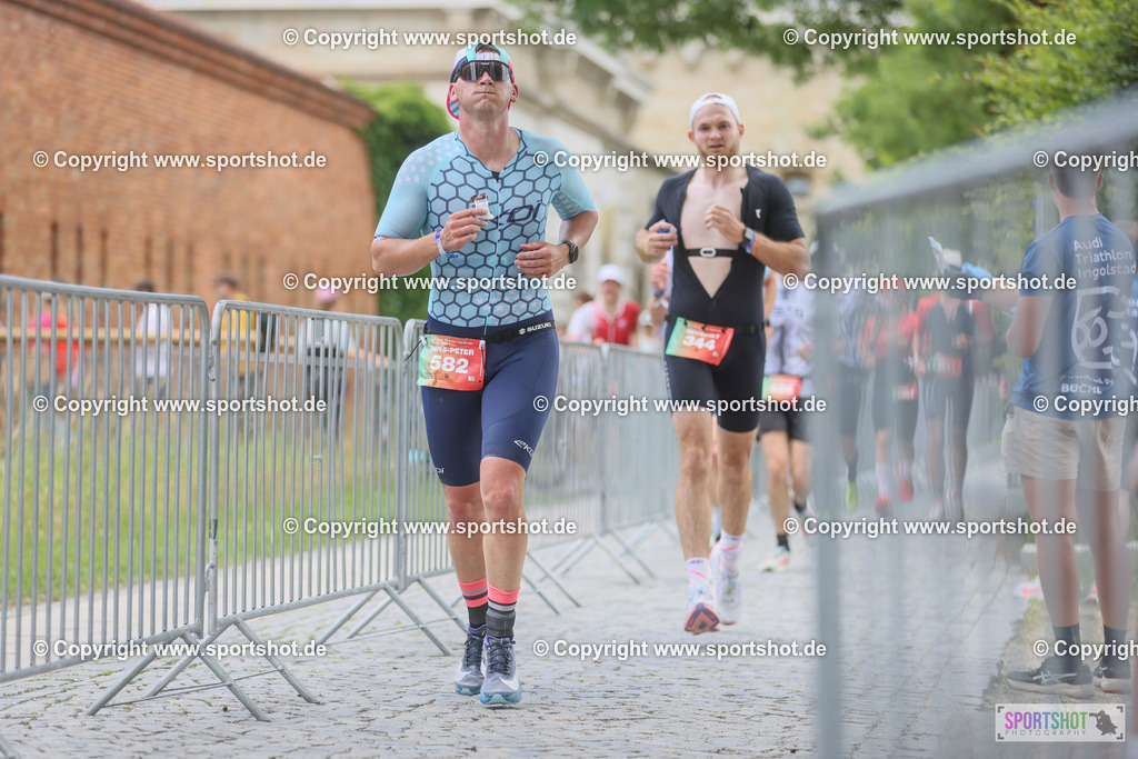 TRA_5429 | #TriathlonIngolstadt #RaceWeekVibes #LetsDoThis #thriathlongermany #auditriathloningolstadt #trisport #audiingolstadt #yourpictrs #sportshot_your_pictrs #canondeutschland #triathlonfotos