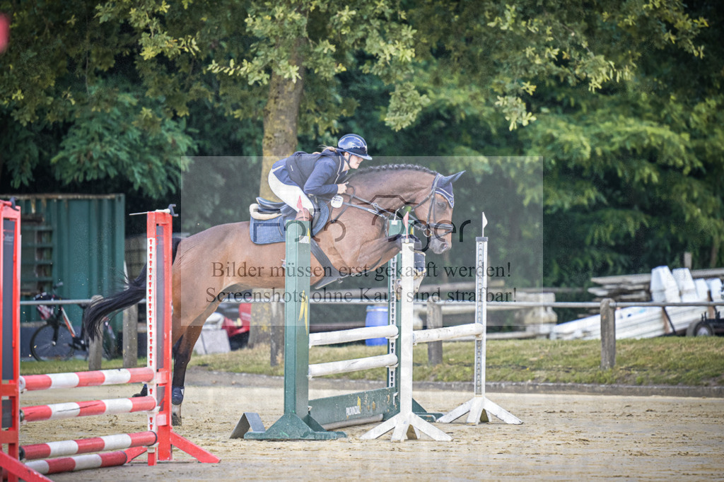DOS_2292 | Entdecke hochwertige Reitturnierfotos von Foto Oger. Professionell, emotional und authentisch – jetzt Lieblingsmomente im Shop bestellen.Deutschlandweite Turnierfotografie. - Realisiert mit Pictrs.com