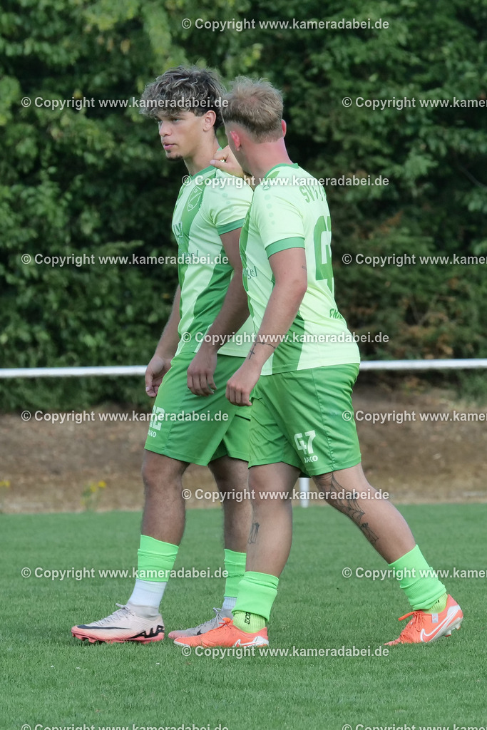 Fußball : Voerder Stadtmeisterschaft am 01.08.2026 auf der Anlage des TV Voerde mit SV 08/29 Friedrichsfeld, SV Spellen und dem TV Voerde. Der STV Hünxe vervollständigt als 4. Mannschaft das Turnier. | Fußball : Voerder Stadtmeisterschaft am 01.08.2026 auf der Anlage des TV Voerde mit SV 08/29 Friedrichsfeld, SV Spellen und dem TV Voerde. Der STV Hünxe vervollständigt als 4. Mannschaft das Turnier. - Realisiert mit Pictrs.com