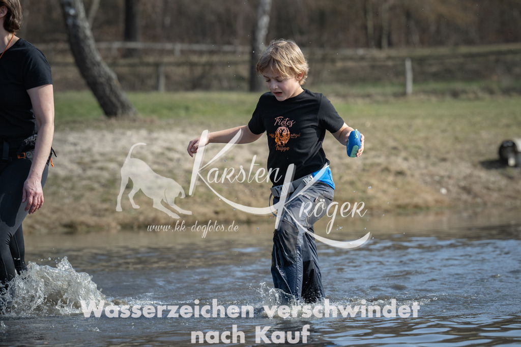 1242_ZZ91566 | kk-dogfotos