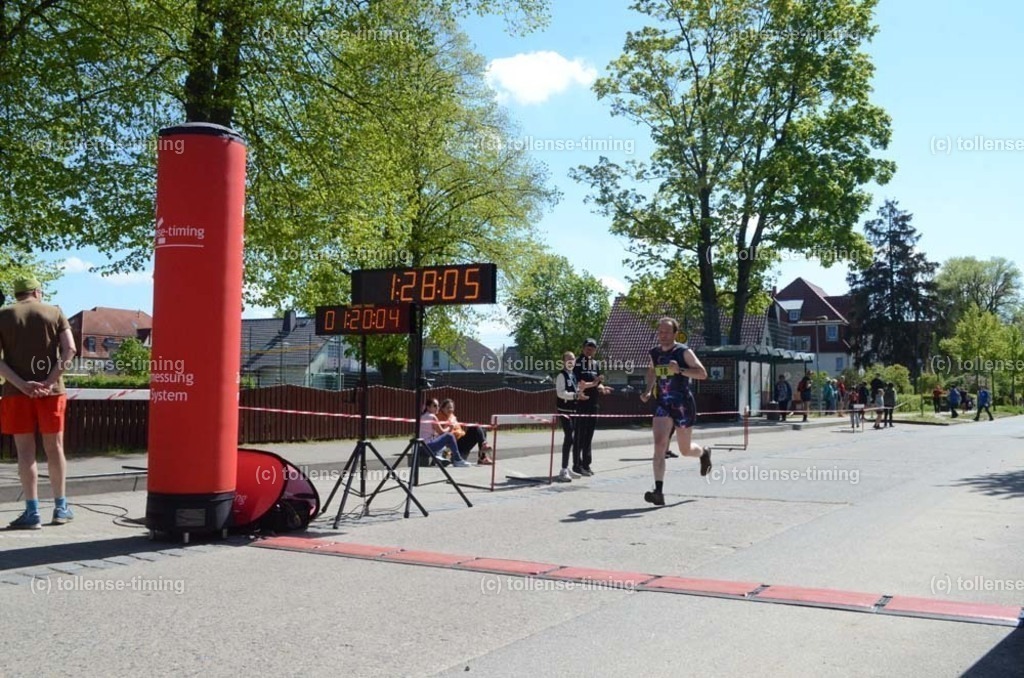 TTT_6133 | Foto | tollense-timing - Realisiert mit Pictrs.com