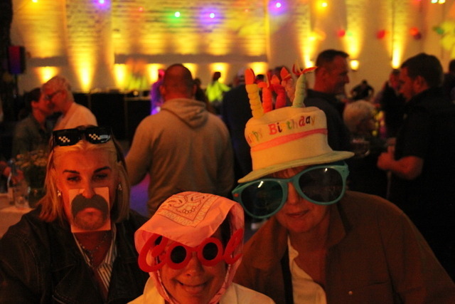 IMG_9857 | fotobox - Realisiert mit Pictrs.com