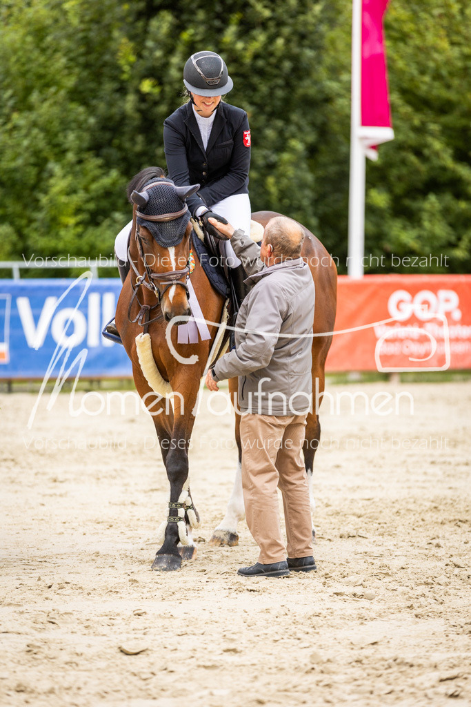 BHO-2PhSpr-M-5-2438 | MomenTaufnahmen Pferdesportfotos