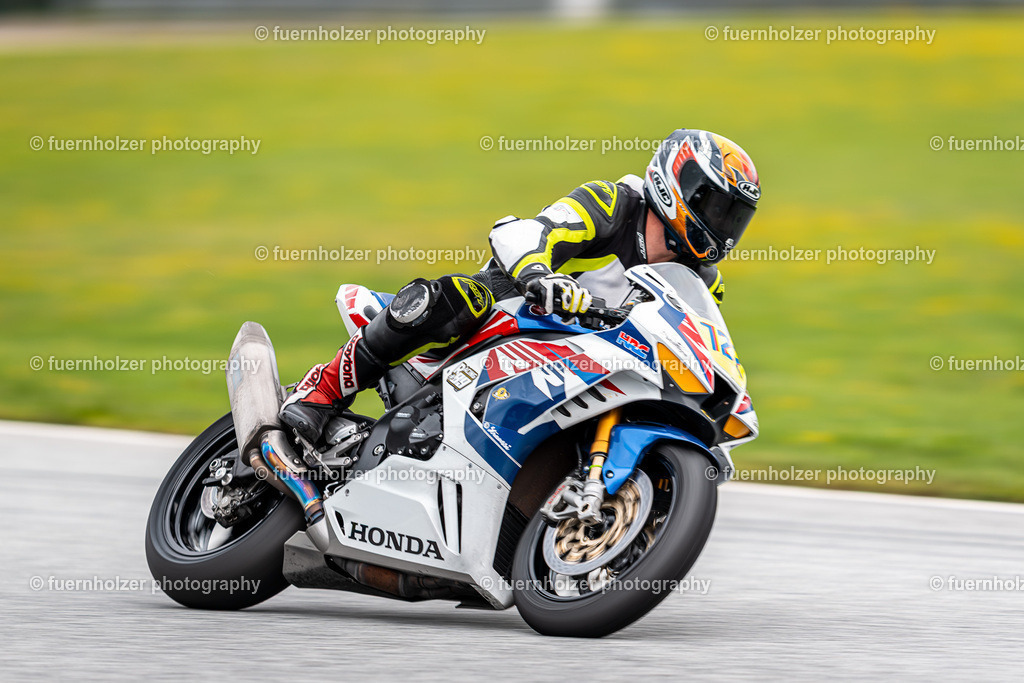 fuernholzer_250726-C1-1107 | Racing Days 2025 - 22. Rupert Hollaus Rennen - © Christian Fuernholzer | fuernholzer photography