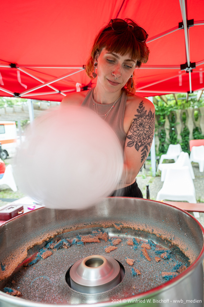 309_DSC_6377 | <Fotografie> <Video> <Film> <Winfried Bischoff> - Realisiert mit Pictrs.com