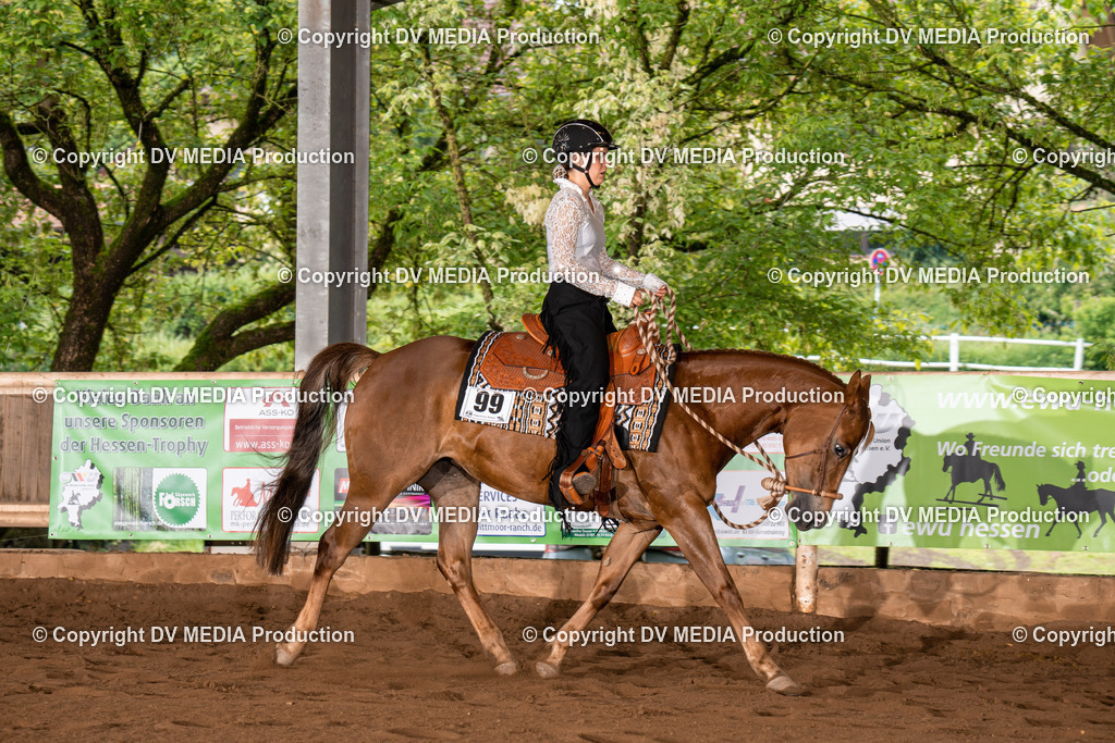 Erbach Tag 4-351 | dv-media-shop - Realisiert mit Pictrs.com