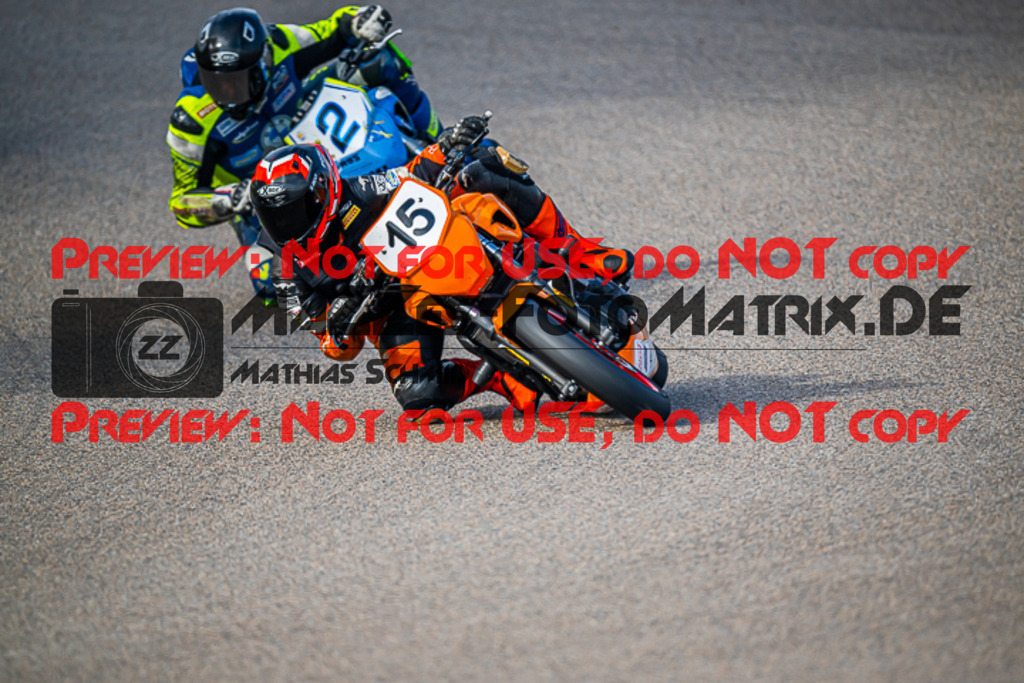 MaZZes_Fotomatrix_20230513_6007705_0322 | TWIN CUP