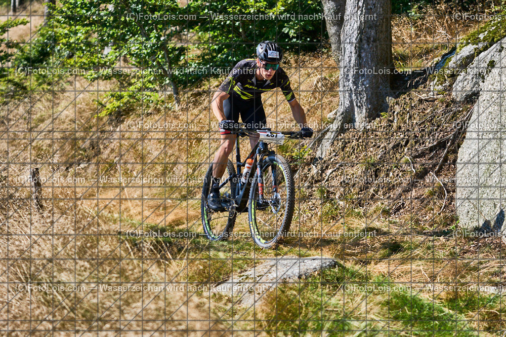 ALP6263_GRANITBEISSER_Medium_Brandl Alexander | (C)FotoLois.com, Alois Spandl, 28. GRANITBEISSER Mountainbike-Marathon in St. Georgen am Walde, Sa 3. Sept. 2022.