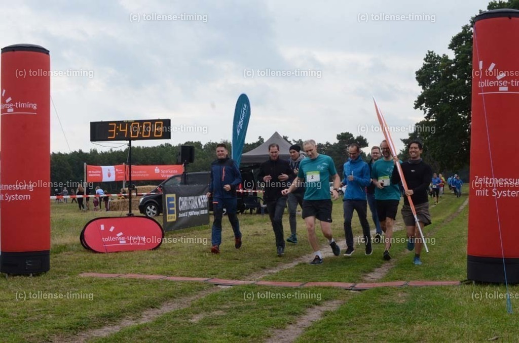 TTT_6620 | Foto | tollense-timing - Realisiert mit Pictrs.com