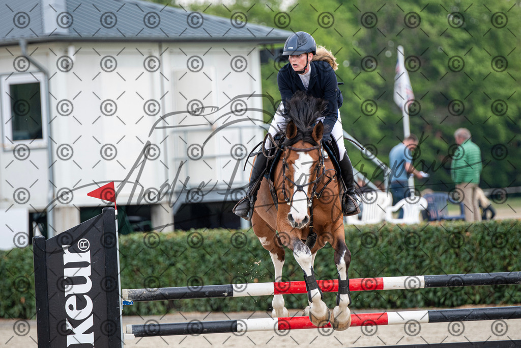 KPT_3671 | andre_photographic