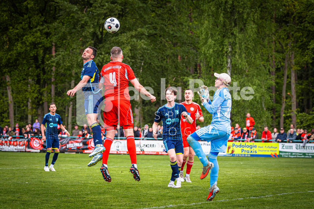 4P6A1212 | immodelaporte-sportfotos - Realisiert mit Pictrs.com