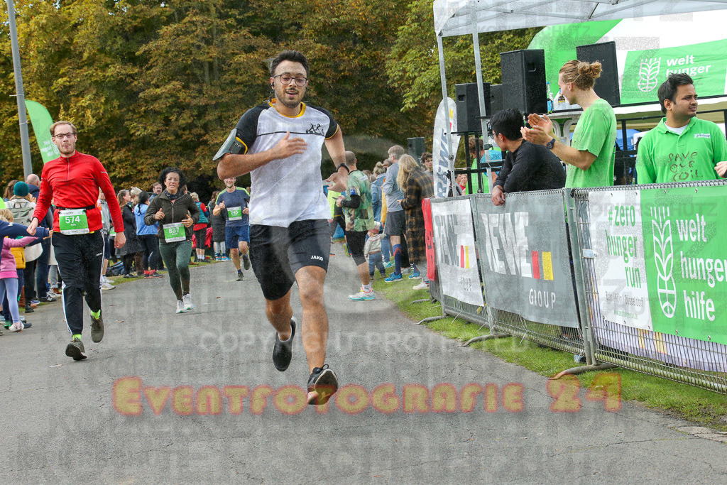 220925_1334_EX1_1429 | Sportfotografie im Rhein-Sieg Kreis, Köln, Bonn, NRW, Rheinland Pfalz, Hessen, etc. Unser Tätigkeitsfeld umfasst den Laufsport vom Volkslauf über den Marathon, Duathlon, Triathon bis zum Ultralauf wie Kölnpfad Ultra oder Schindertrail.