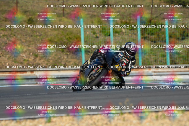 2026_05_01_PBK_13341_LRX | Sportfotografie; SlowMotion; Video; Rennstrecke; Hafeneger; RSE; Speer; Trackday; Motorsportarena; Hockenheimring; Brno; Most; Barcelona; Valencia, Benny; Kaetzmer;