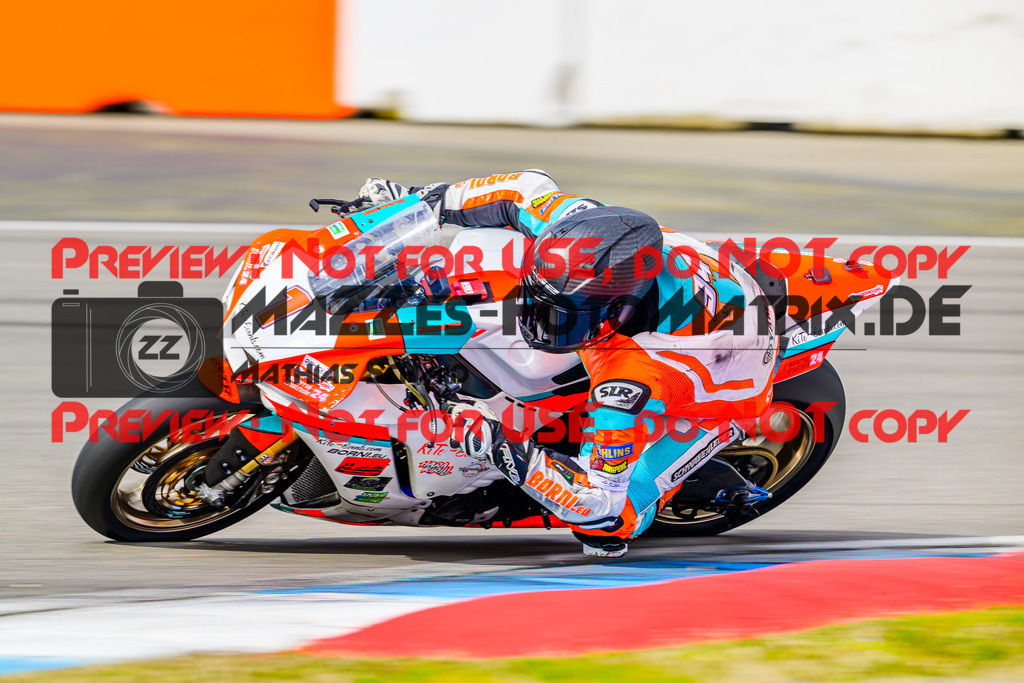 MaZZes_Fotomatrix_20260404_6007705_2985 | Fotograf Mathias Schmid
Sportfotograf,
Eventfotograf,
Hochzeitsfotograf,
Portraitfotograf