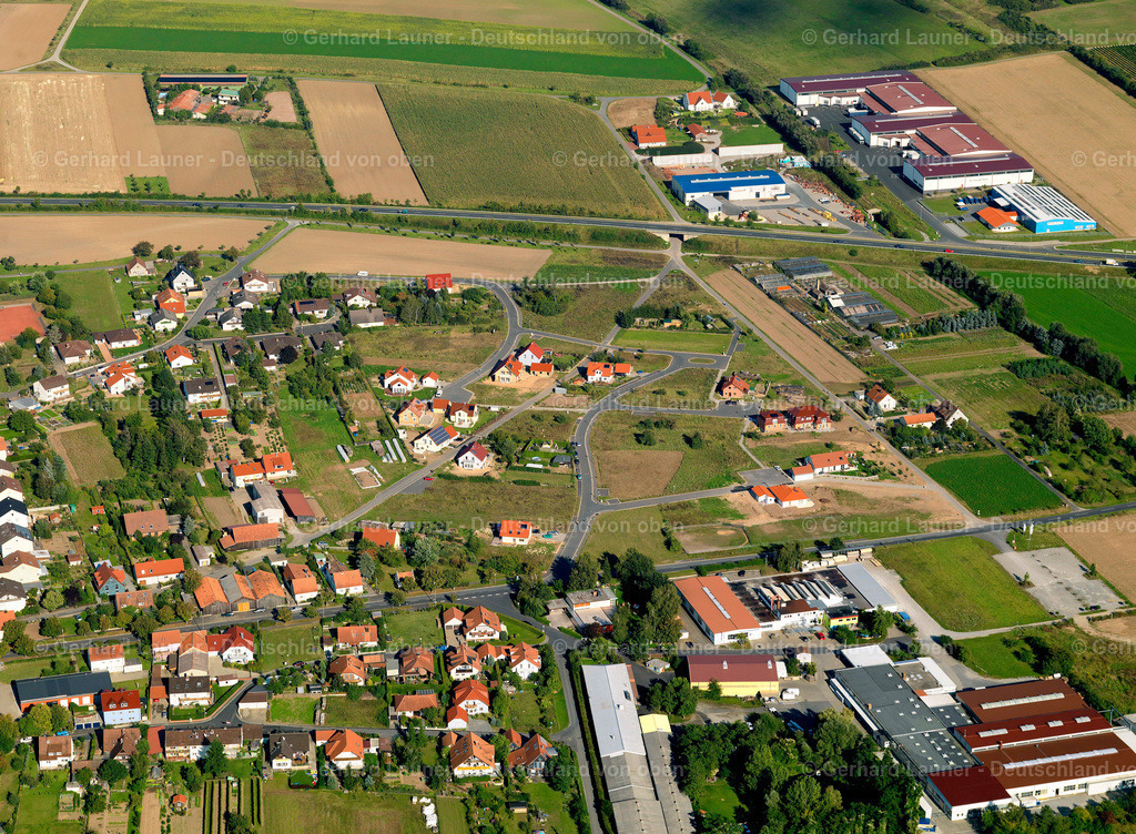 2784338 | Marktsteft