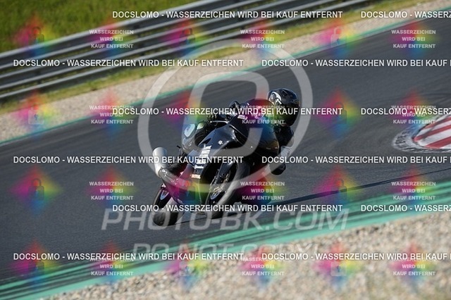 2025_06_20_PBK_22222 | Sportfotografie; SlowMotion; Video; Rennstrecke; Hafeneger; RSE; Speer; Trackday; Motorsportarena; Hockenheimring; Brno; Most; Barcelona; Valencia, Benny; Kaetzmer;