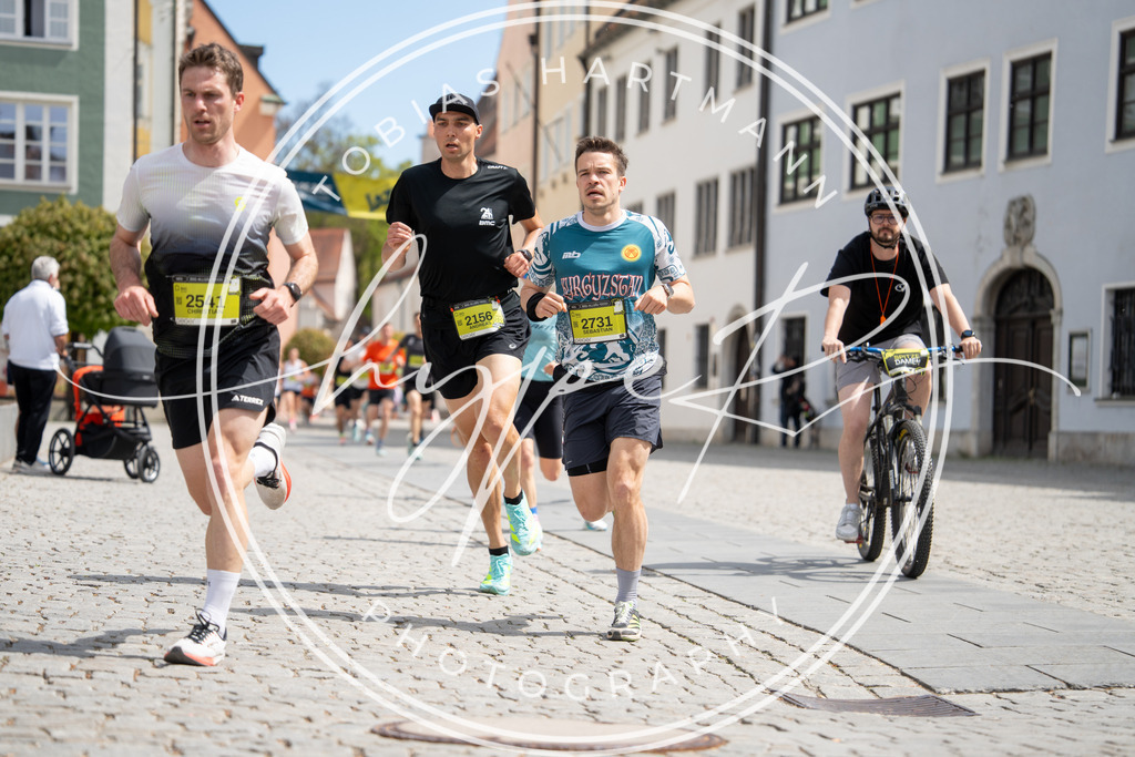 THA01472 | Hier findet ihr Bildergalerien & Fotos von Sportveranstaltungen & Events im Allgäu und Umgebung. 