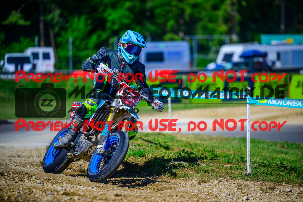 MaZZes_Fotomatrix_20250622_6021986_5055 | P4
