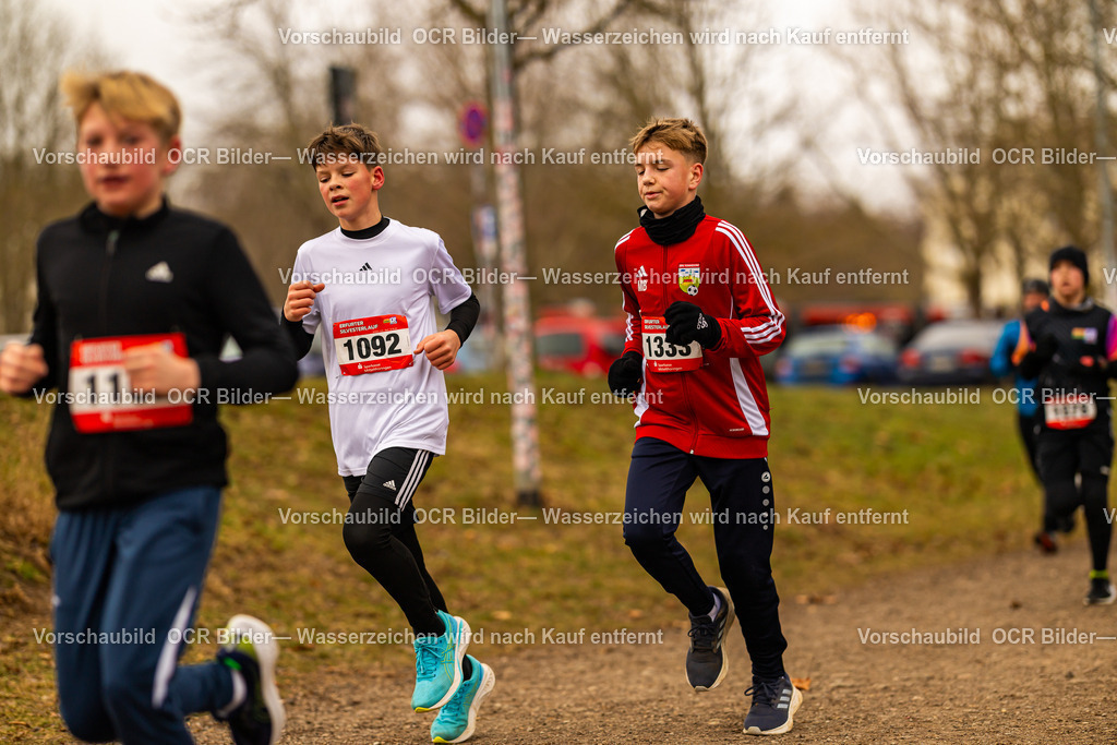 Silvesterlauf Erfurt 2025 R6-0772 | OCR Bilder Fotograf Eisenach Michael Schröder