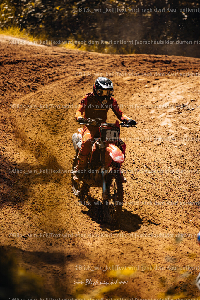 E68A7170 | blick_win_kel